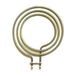 Complete Heating Element