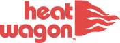 Heat Wagon